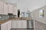 1702 Ivory Goose Place - Photo 16