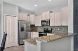 1702 Ivory Goose Place - Photo 17