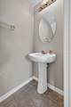 1702 Ivory Goose Place - Photo 18