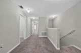 1702 Ivory Goose Place - Photo 19