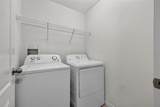 1702 Ivory Goose Place - Photo 20