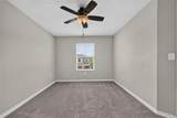 1702 Ivory Goose Place - Photo 21
