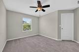 1702 Ivory Goose Place - Photo 22