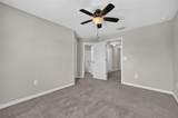 1702 Ivory Goose Place - Photo 23