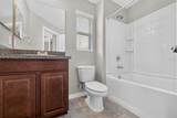 1702 Ivory Goose Place - Photo 24