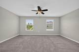 1702 Ivory Goose Place - Photo 25