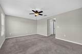 1702 Ivory Goose Place - Photo 26
