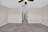 1702 Ivory Goose Place - Photo 27