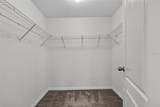 1702 Ivory Goose Place - Photo 28