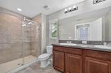 1702 Ivory Goose Place - Photo 29