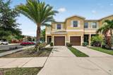 1702 Ivory Goose Place - Photo 3
