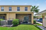 1702 Ivory Goose Place - Photo 30