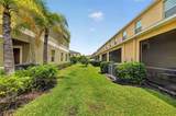 1702 Ivory Goose Place - Photo 31