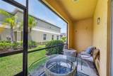 1702 Ivory Goose Place - Photo 32