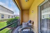 1702 Ivory Goose Place - Photo 33