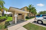 1702 Ivory Goose Place - Photo 34