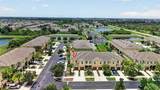 1702 Ivory Goose Place - Photo 4