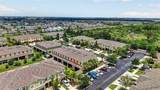 1702 Ivory Goose Place - Photo 40