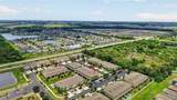 1702 Ivory Goose Place - Photo 41