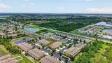 1702 Ivory Goose Place - Photo 42