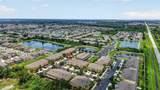 1702 Ivory Goose Place - Photo 43