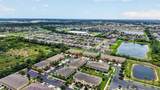 1702 Ivory Goose Place - Photo 44