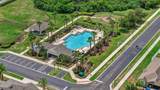 1702 Ivory Goose Place - Photo 45