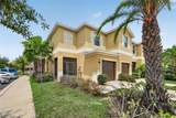 1702 Ivory Goose Place - Photo 5