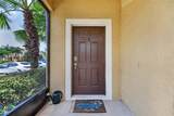 1702 Ivory Goose Place - Photo 6
