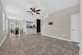 1702 Ivory Goose Place - Photo 7
