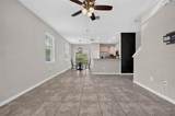 1702 Ivory Goose Place - Photo 8