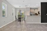 1702 Ivory Goose Place - Photo 9