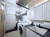 324 Santurce Avenue - Photo 39