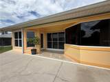 324 Santurce Avenue - Photo 40