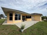 324 Santurce Avenue - Photo 41