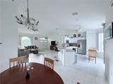219 Venetia Avenue - Photo 15