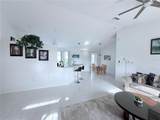 219 Venetia Avenue - Photo 16