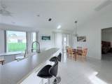 219 Venetia Avenue - Photo 17