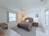 219 Venetia Avenue - Photo 18
