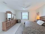 219 Venetia Avenue - Photo 19