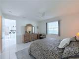 219 Venetia Avenue - Photo 20