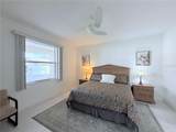 219 Venetia Avenue - Photo 21