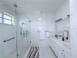 219 Venetia Avenue - Photo 22