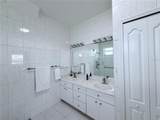 219 Venetia Avenue - Photo 23