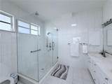 219 Venetia Avenue - Photo 24