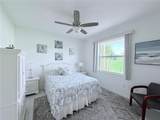 219 Venetia Avenue - Photo 25