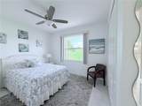 219 Venetia Avenue - Photo 26
