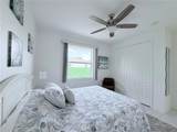 219 Venetia Avenue - Photo 27