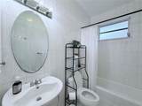 219 Venetia Avenue - Photo 28