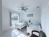 219 Venetia Avenue - Photo 29